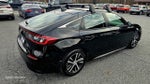 2022 Honda Civic Hatchback **BLUE CERTIFIED** CPO 3 month/4,000 mile premium care warranty covers over 1,000 components LX