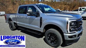 2024 Ford Super Duty F-250 SRW XLT ** TIME SENSITIVE $830 DEALER DISCOUNT OFFER WILL EXPIRE 4/30/2024, PLEASE DON&#39;T MISS OUT** XLT