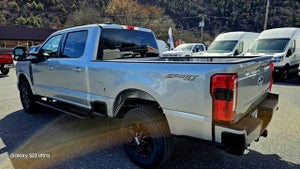 2024 Ford Super Duty F-250 SRW XLT ** TIME SENSITIVE $830 DEALER DISCOUNT OFFER WILL EXPIRE 4/30/2024, PLEASE DON&#39;T MISS OUT** XLT