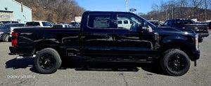 2024 Ford Super Duty F-250 SRW XLT ** TIME SENSITIVE $2000 DEALER DISCOUNT OFFER WILL EXPIRE 5/31/2024, PLEASE DON&#39;T MISS OUT** XLT