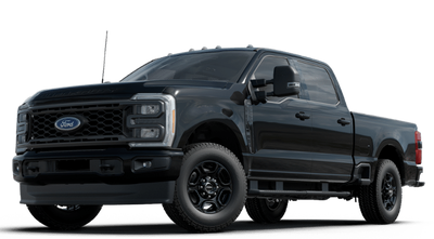 2024 Ford Super Duty F-250 SRW XLT ** TIME SENSITIVE $2000 DEALER DISCOUNT OFFER WILL EXPIRE 5/31/2024, PLEASE DON'T MISS OUT** XLT