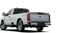 2024 Ford Super Duty F-250 SRW (XL) ** TIME SENSITIVE $1250.00 DEALER DISCOUNT, OFFER WILL EXPIRE 5/31, TAKE ADVANTAGE OF THE DISCOUNT BEFORE SOMEONE ELSE DOES** XL