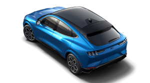 2023 Ford Mustang Mach-E GT 0% up to 72 months or 1.9% for 84 months with Ford Motor Credit (Qualifying Credit) ONLY ONE LEFT, ALL THE OTHERS ARE SOLD, PLEASE DON&#39;TWAIT GT