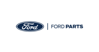 Ford Parts at Lehighton Ford in Lehighton PA