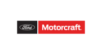Motorcraft at Lehighton Ford in Lehighton PA