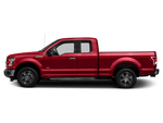 2015 Ford F-150 Base
