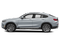 2022 BMW X4 M40i