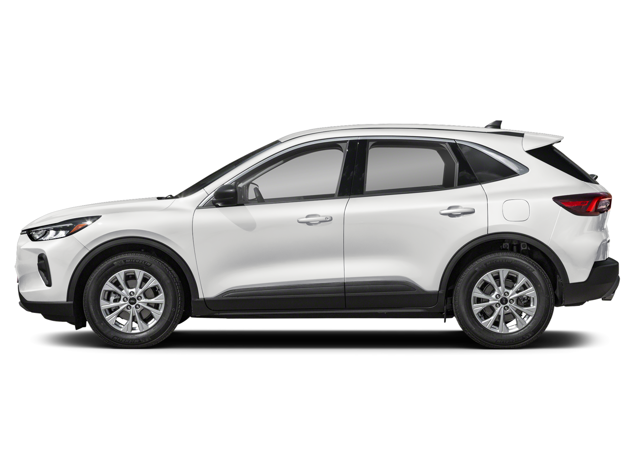 2023 Ford Escape Active - Photo 23