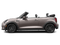 2024 MINI Convertible Cooper S