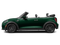 2024 MINI Convertible Cooper S