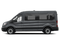 2026 Ford Transit Passenger Wagon XLT