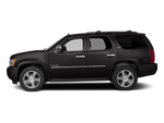 2014 Chevrolet Tahoe LT