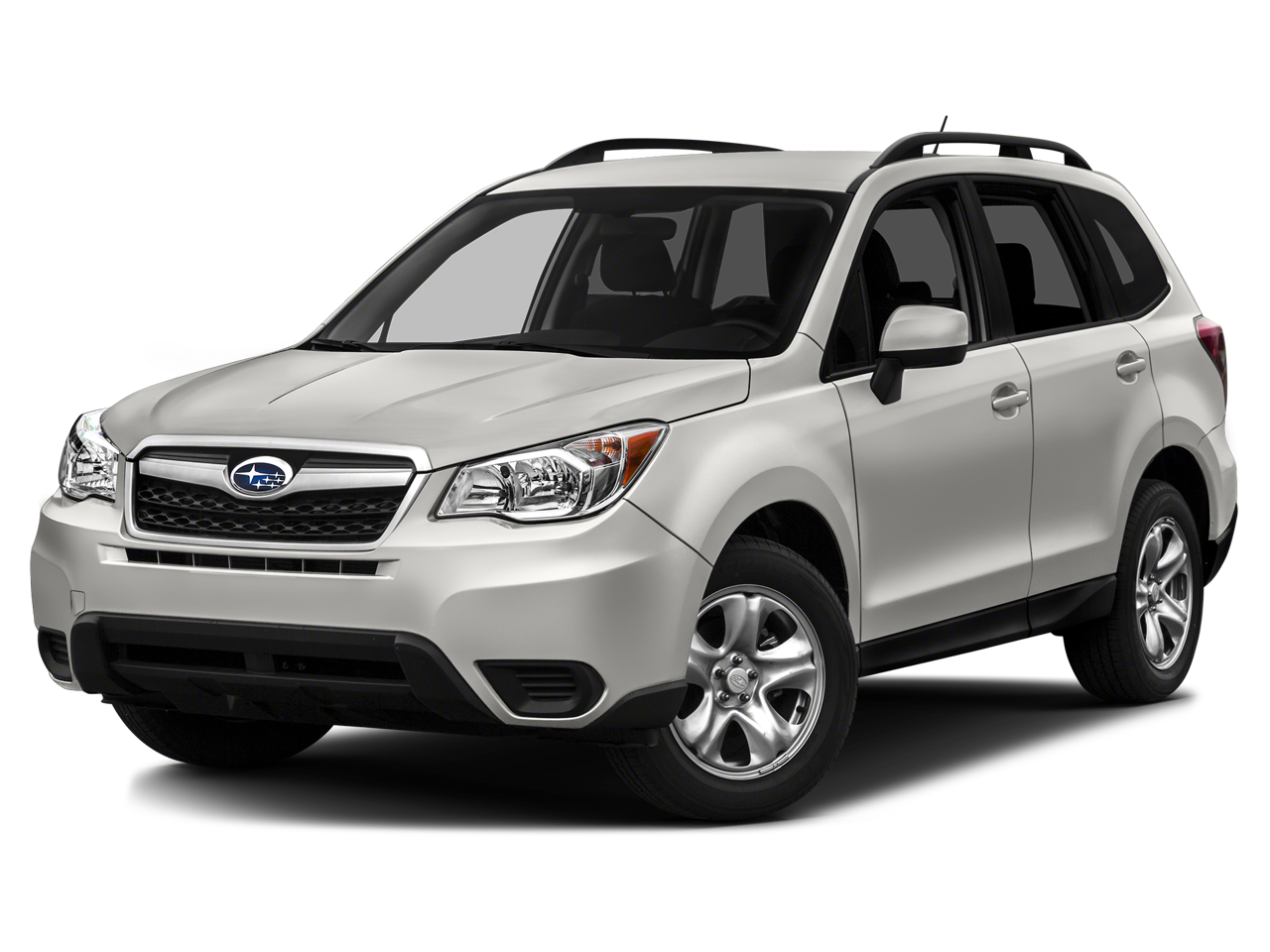 2015 Subaru Forester i Premium for sale in Lehighton, PA