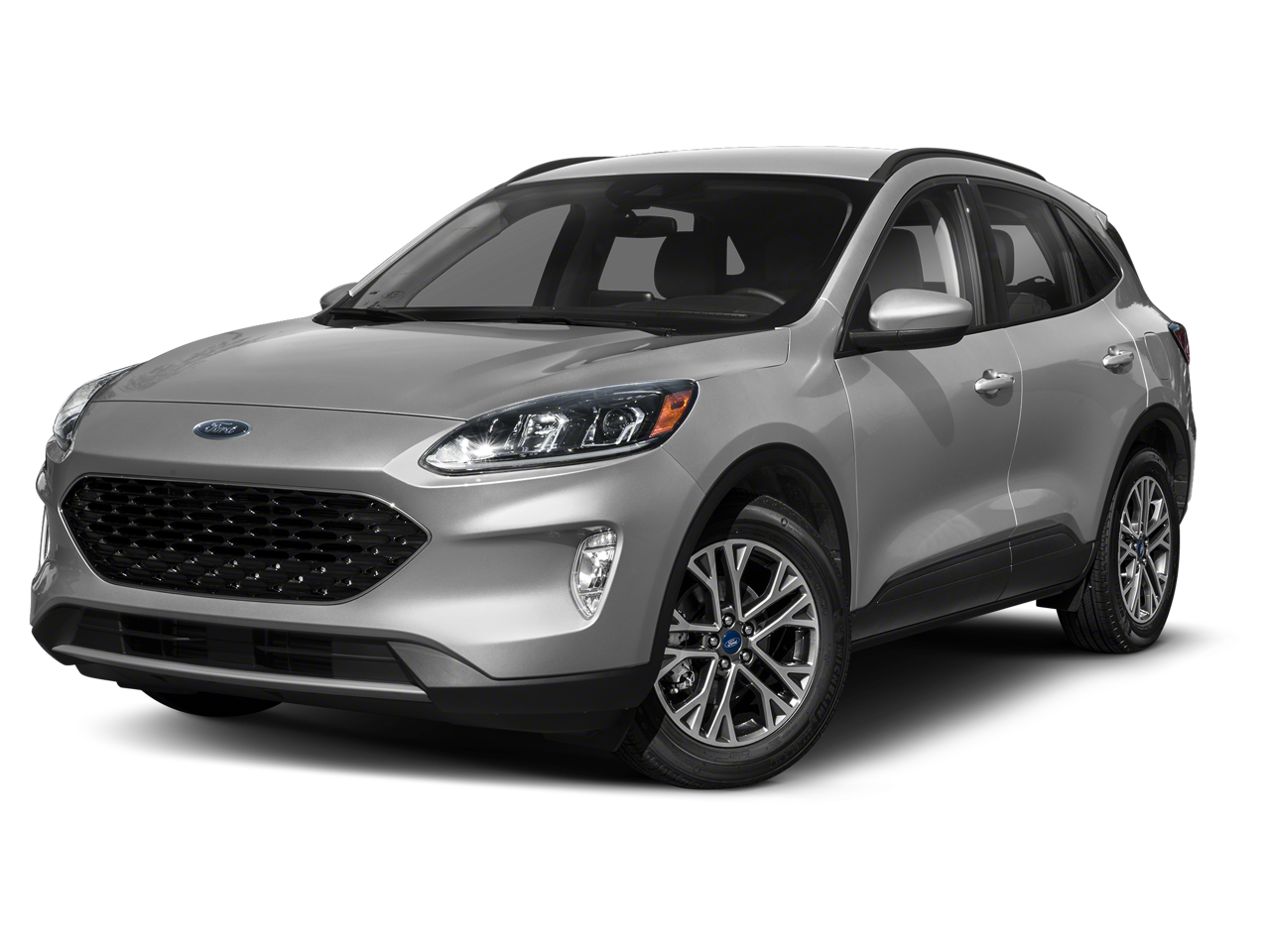 2020 Ford Escape SEL for sale in Little Ferry, NJ