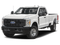 2026 Ford Super Duty F-250 SRW Base