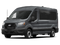 2026 Ford Transit Passenger Wagon XLT
