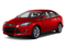 2012 Ford Focus ** This Vehicle is SOLD** SE
