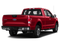 2015 Ford F-150 Base