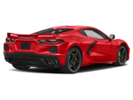 2020 Chevrolet Corvette 2LT