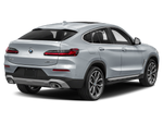 2022 BMW X4 M40i