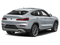 2022 BMW X4 M40i
