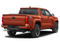 2025 Toyota Tacoma 4WD TRD Sport