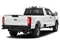 2026 Ford Super Duty F-250 SRW Base