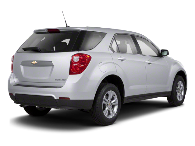 Used 2012 Chevrolet Equinox LS with VIN 2GNFLCEKXC6182404 for sale in Lehighton, PA