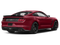 2017 Ford Mustang Shelby GT350R