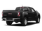 2018 GMC Canyon 4WD SLE