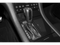 2015 Ford Taurus SHO