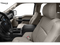 2015 Ford F-150 Base