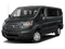 2015 Ford Transit Wagon Base