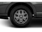 2015 Ford Transit Wagon Base