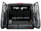 2015 Ford Transit Wagon Base
