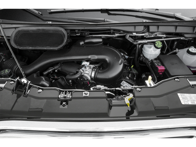 2015 Ford Transit Wagon Base