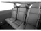 2015 Ford Transit Wagon Base