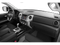 2015 Toyota Tundra 4WD Truck SR5