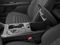 2018 Ford Fusion S