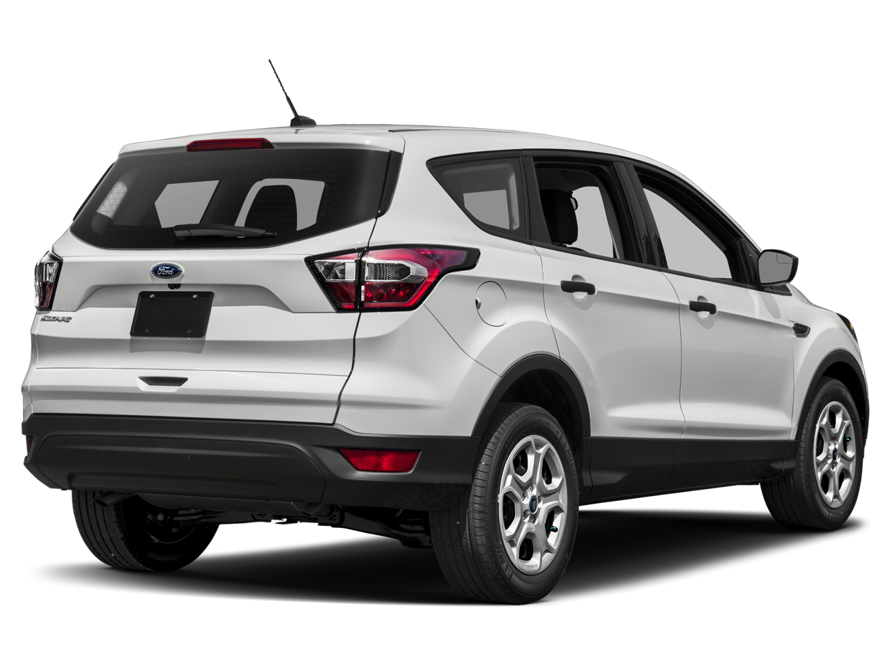Used 2019 Ford Escape Titanium with VIN 1FMCU9J91KUB93124 for sale in Lehighton, PA