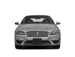 2019 Lincoln MKZ Reserve II