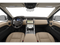 2019 Land Rover Range Rover Sport HSE Dynamic