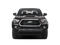 2019 Toyota Tacoma 4WD TRD Sport