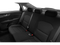 2020 Kia Forte FE