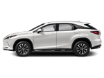 2020 Lexus RX RX 350