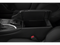 2020 Lexus UX 250h