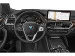 2022 BMW X4 M40i