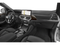 2022 BMW X4 M40i