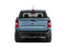 2022 Ford Maverick Base