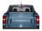 2022 Ford Maverick Base